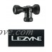 Lezyne Control Drive Co2 Slip fit head only - B01MSZO5E7